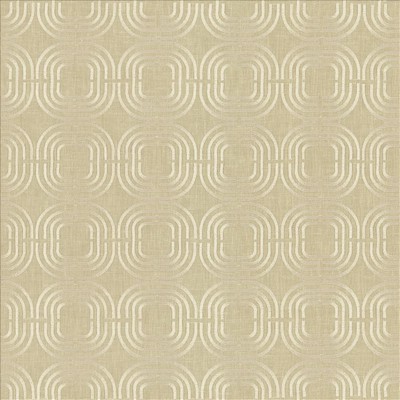 Kasmir TIP TOP          LINEN           